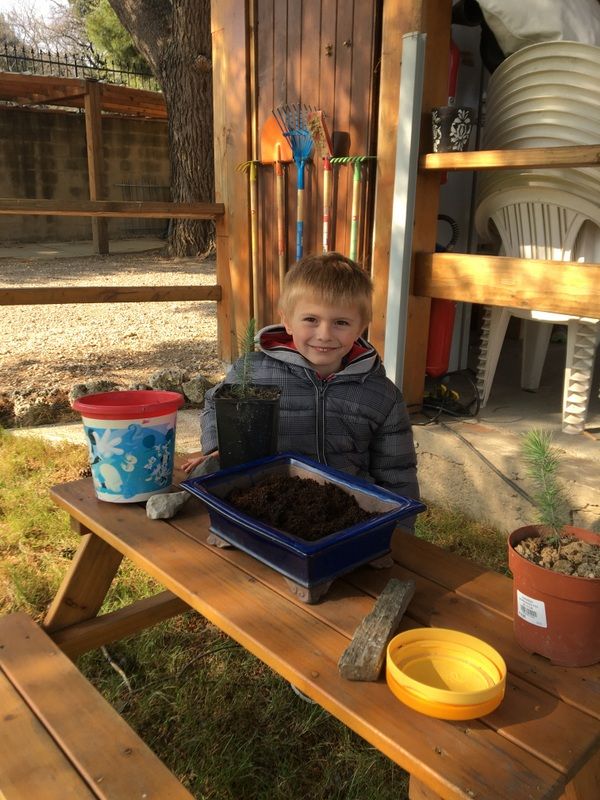 03/04/20_photos des Mamans et Maîtresses