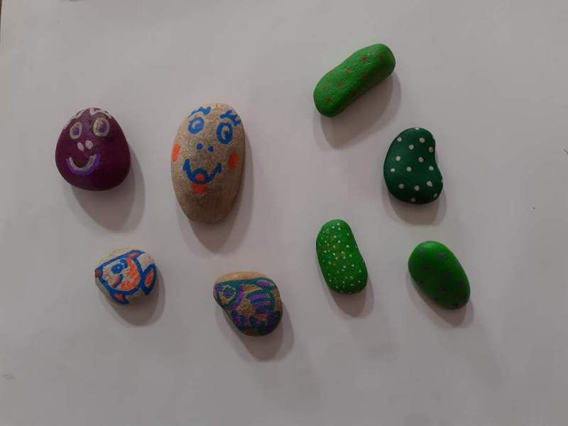 03/04/20_photos des Mamans et Maîtresses