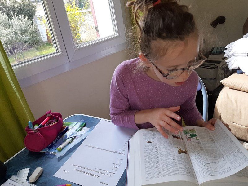 03/04/20_photos des Mamans et Maîtresses