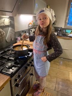 03/04/20_photos des Mamans et Maîtresses