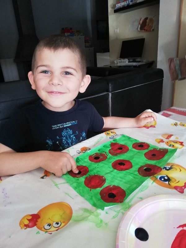 03/04/20_photos des Mamans et Maîtresses