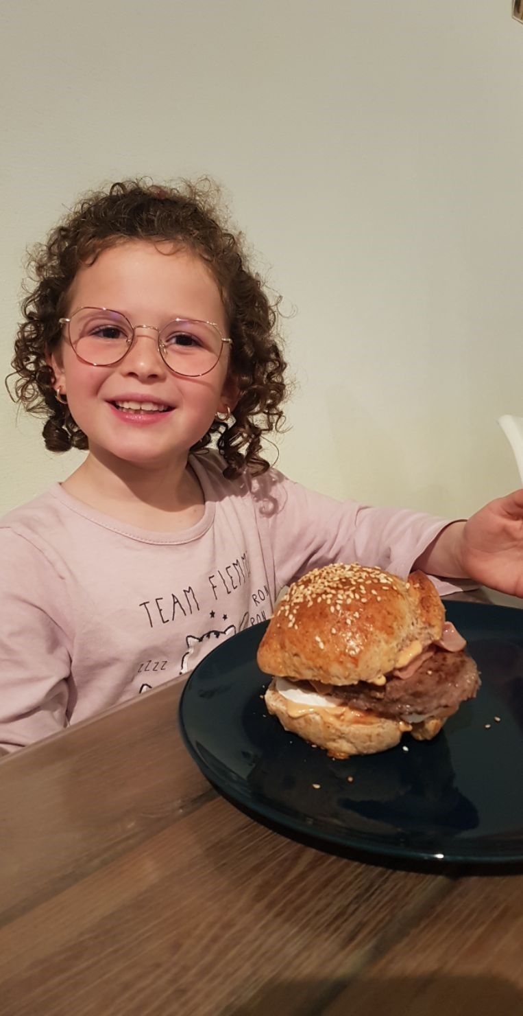 04/04/20_photos des Mamans et Maîtresses