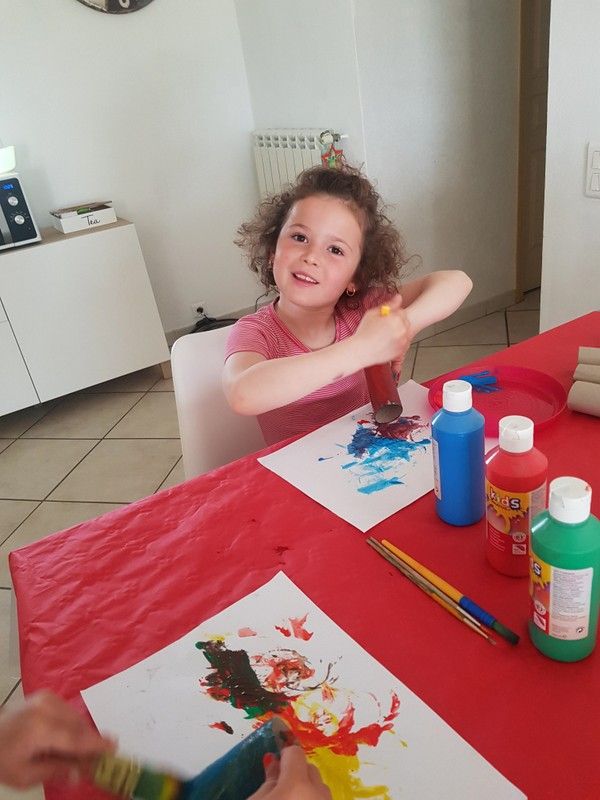 04/04/20_photos des Mamans et Maîtresses