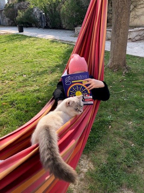 04/04/20_photos des Mamans et Maîtresses