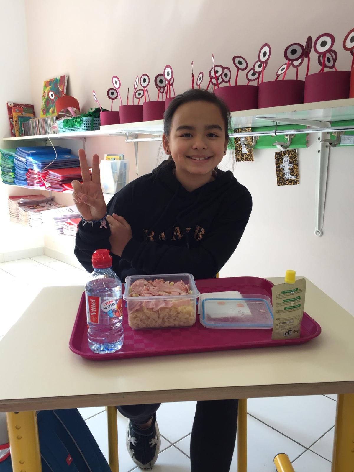 04/04/20_photos des Mamans et Maîtresses