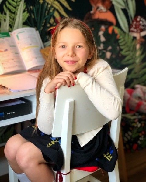 04/04/20_photos des Mamans et Maîtresses