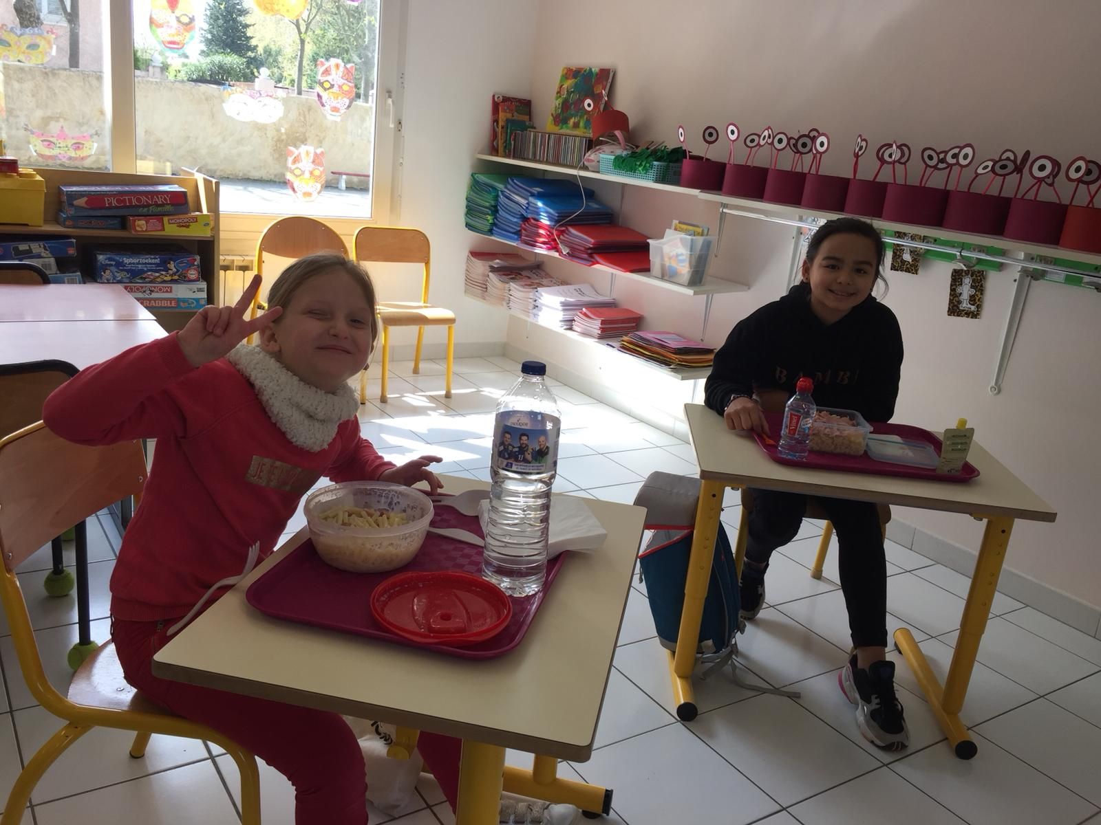 04/04/20_photos des Mamans et Maîtresses