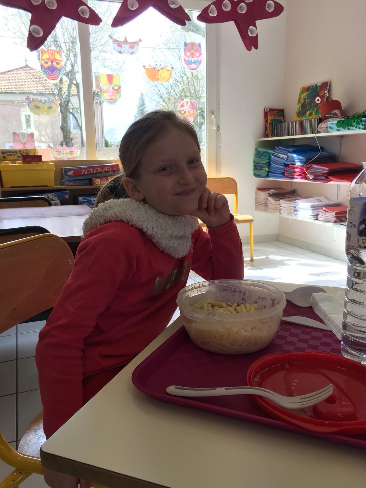 04/04/20_photos des Mamans et Maîtresses