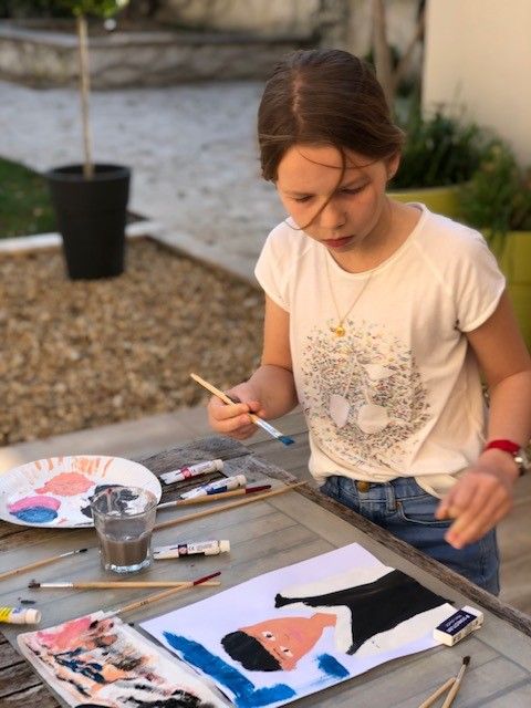 04/04/20_photos des Mamans et Maîtresses