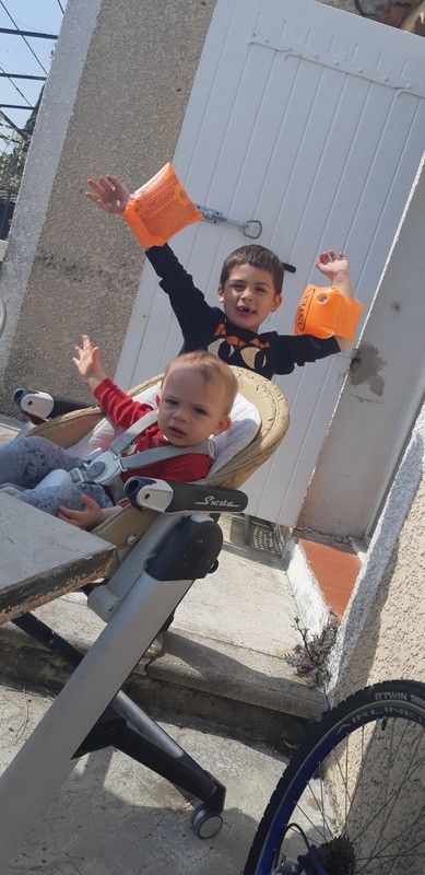 04/04/20_photos des Mamans et Maîtresses