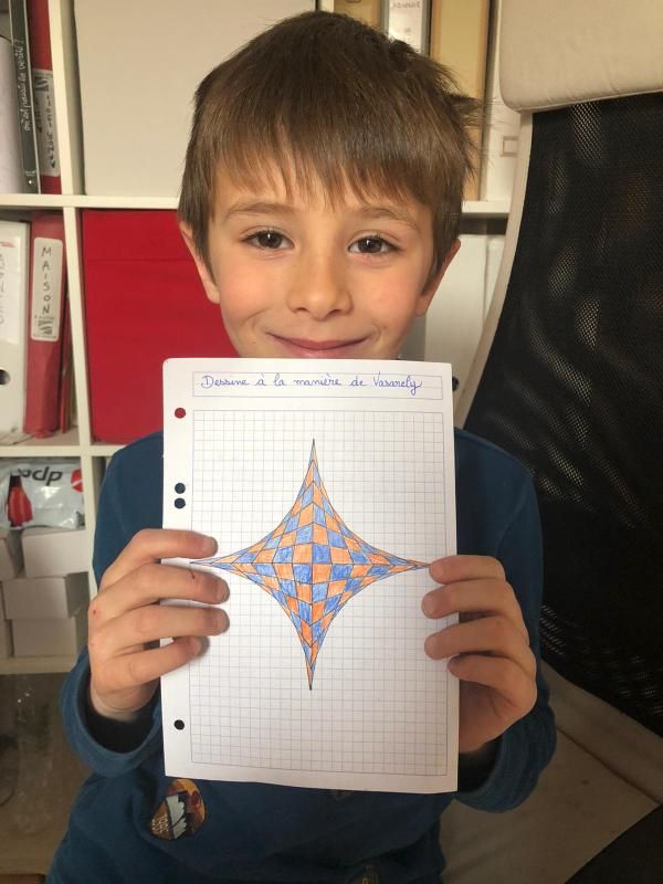 03/04/20_photos des Mamans et Maîtresses