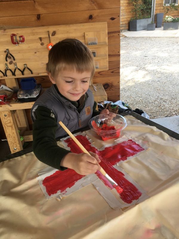 01/04/20_photos des Mamans et Maîtresses