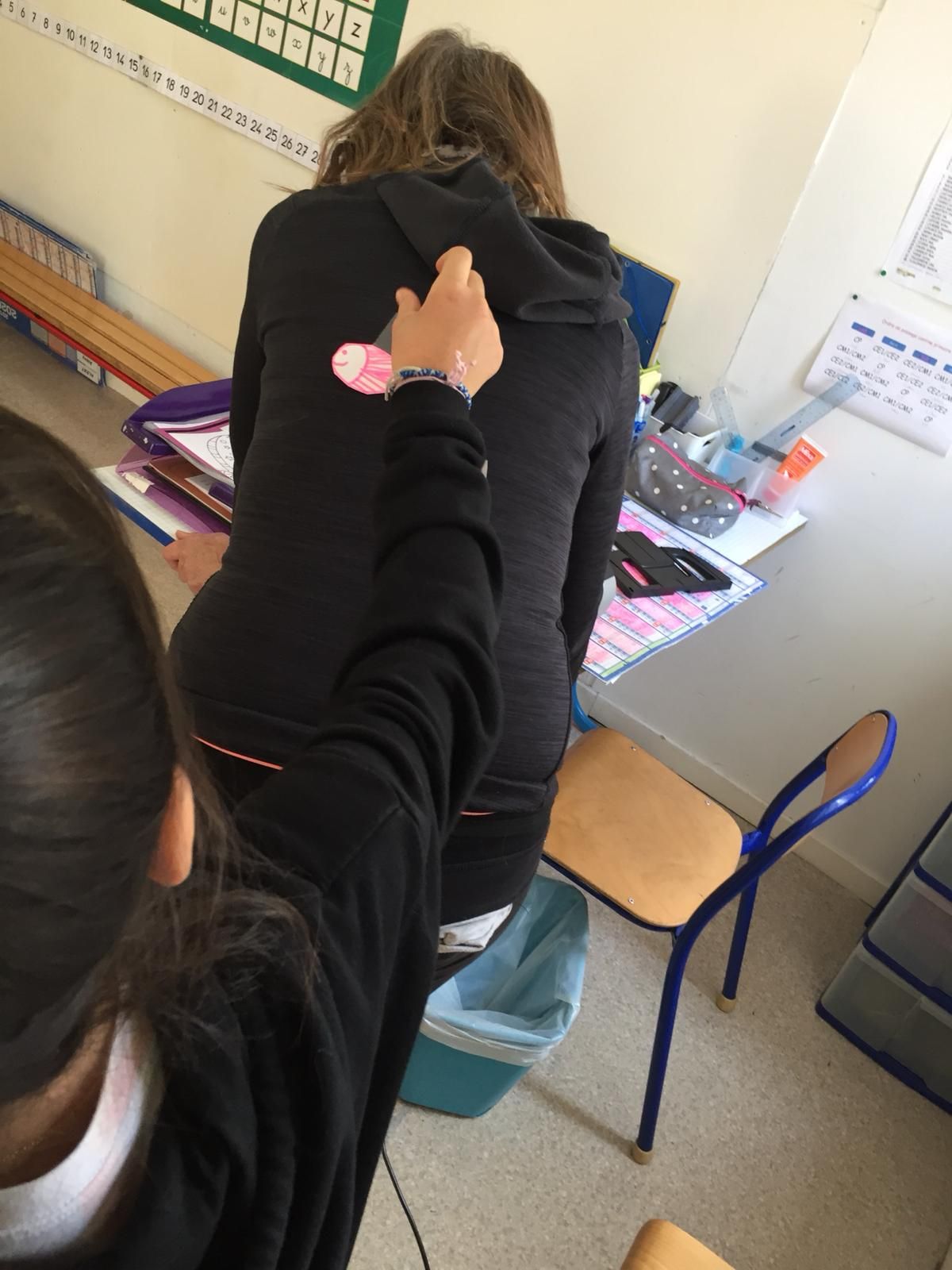 01/04/20_photos des Mamans et Maîtresses