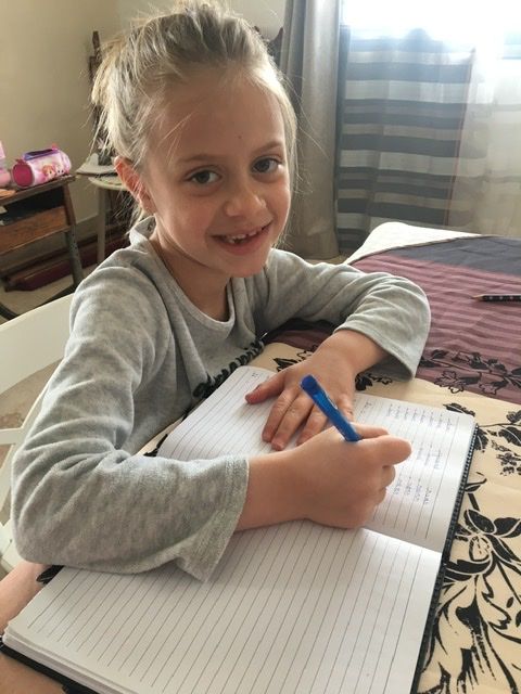 06/04/20_photos des Mamans et Maîtresses