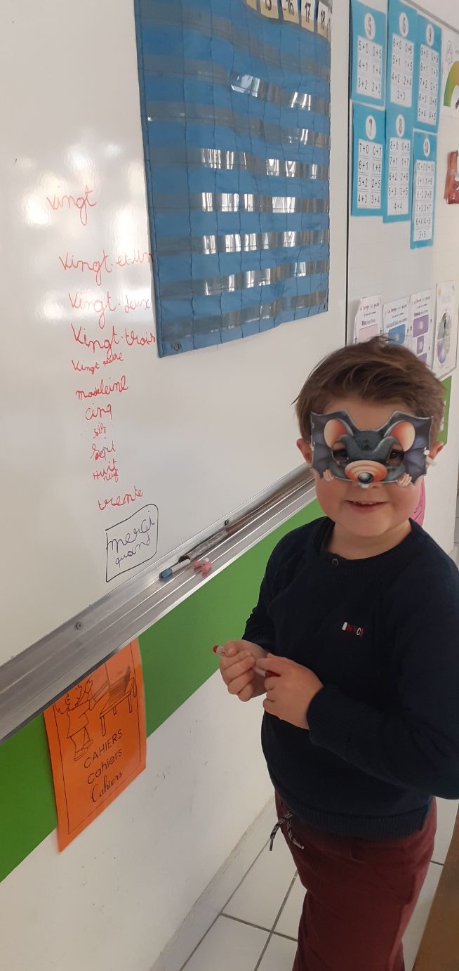 06/04/20_photos des Mamans et Maîtresses