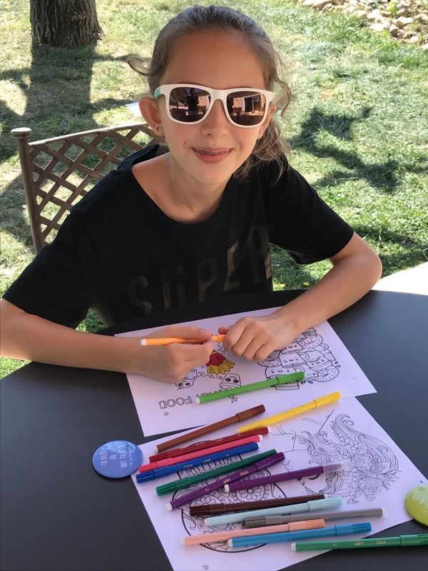 06/04/20_photos des Mamans et Maîtresses