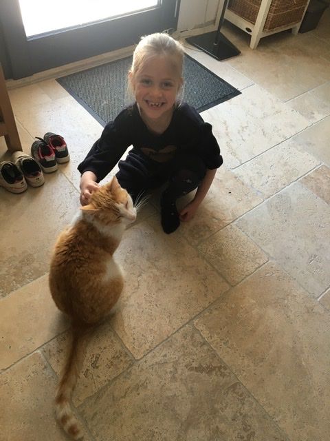 06/04/20_photos des Mamans et Maîtresses