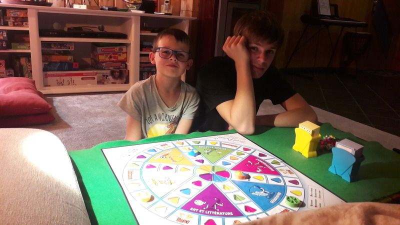 06/04/20_photos des Mamans et Maîtresses