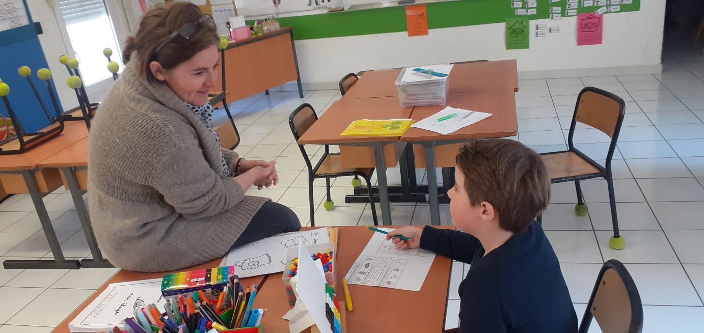 06/04/20_photos des Mamans et Maîtresses