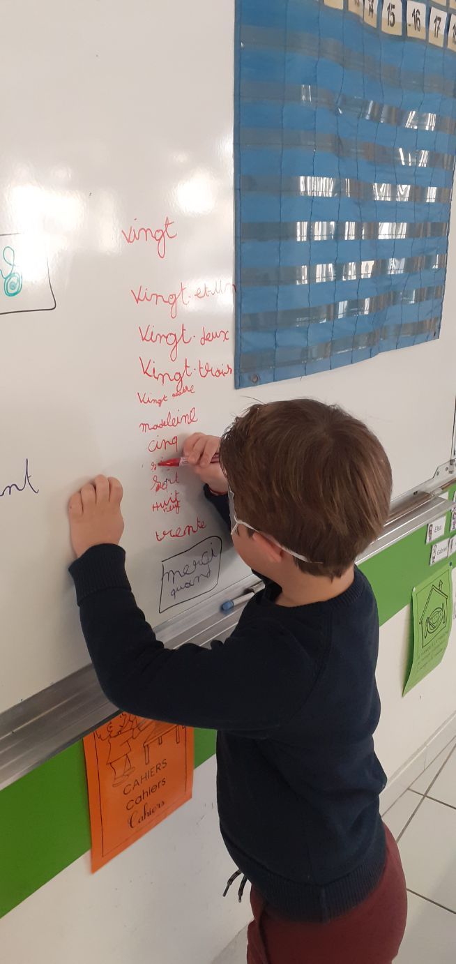 06/04/20_photos des Mamans et Maîtresses