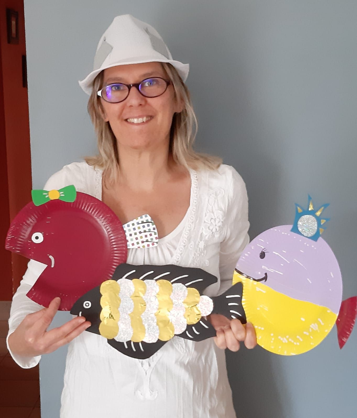 01/04/20_photos des Mamans et Maîtresses