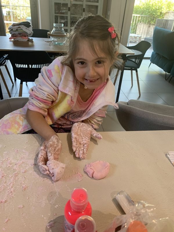 06/04/20_photos des Mamans et Maîtresses