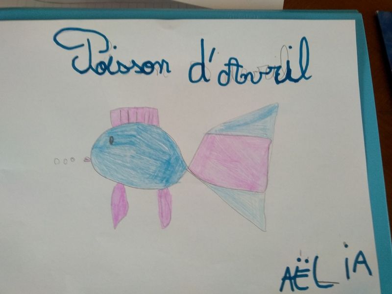 01/04/20_photos des Mamans et Maîtresses