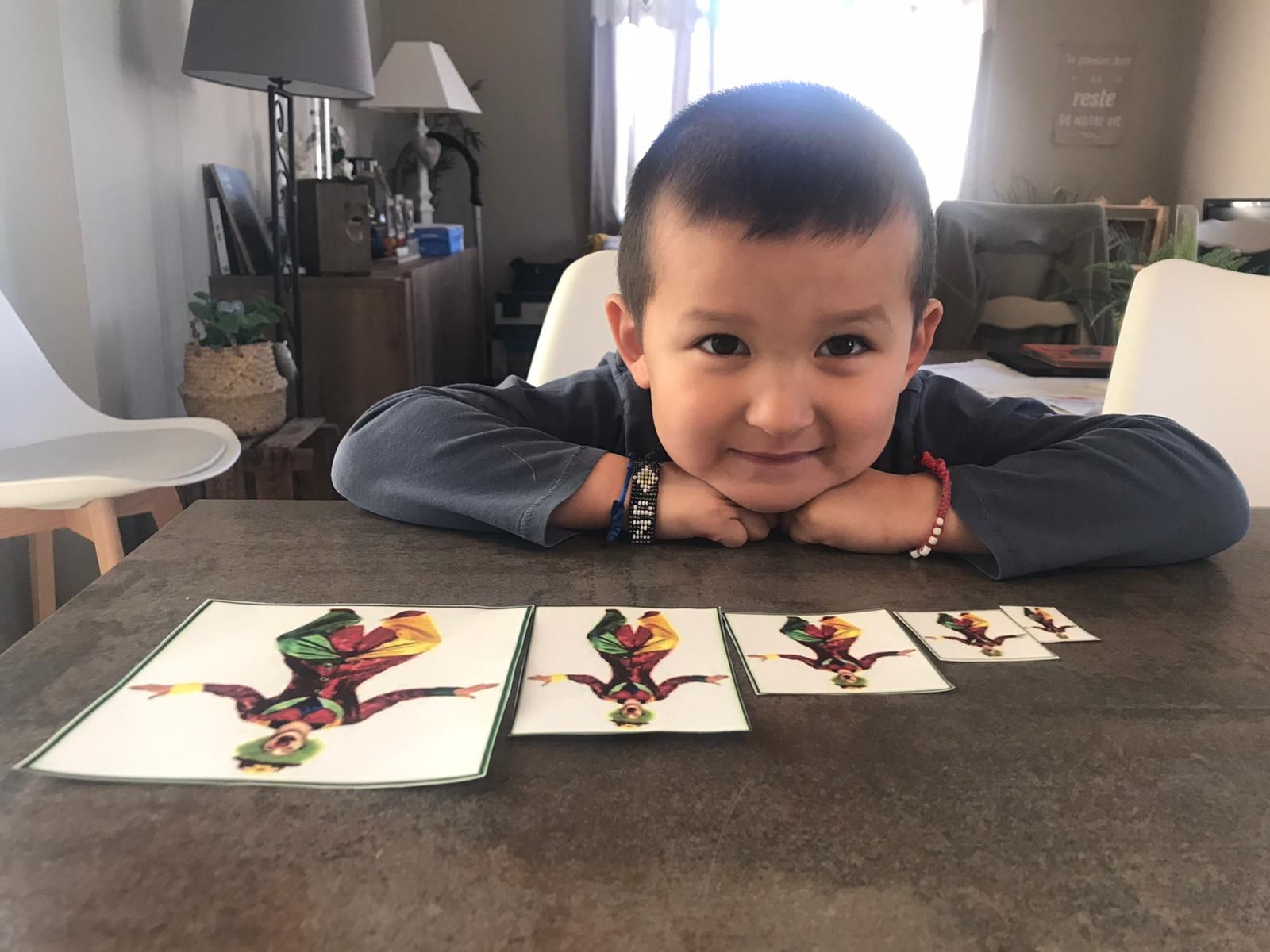 06/04/20_photos des Mamans et Maîtresses