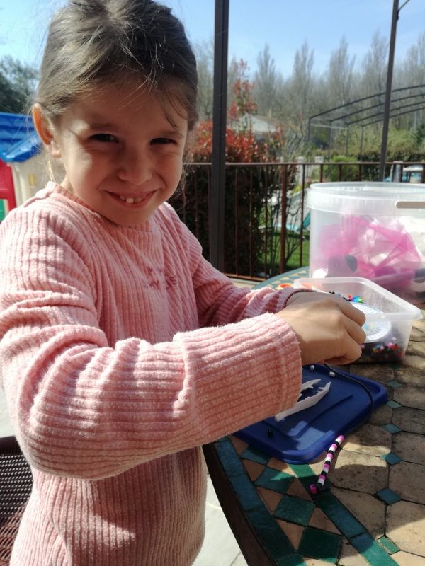 06/04/20_photos des Mamans et Maîtresses