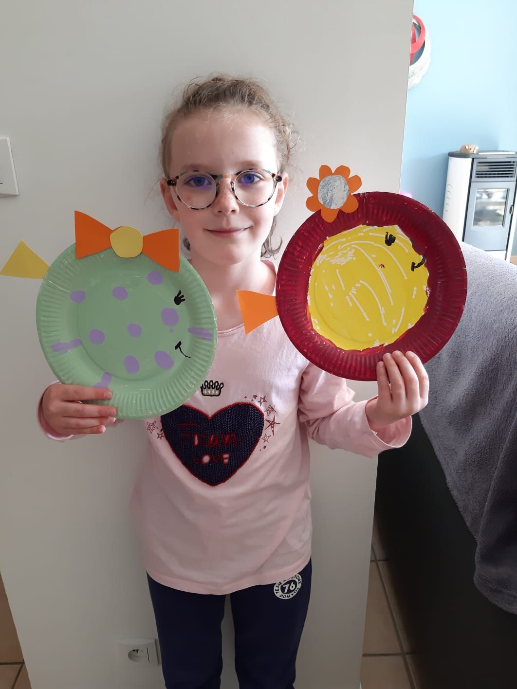 01/04/20_photos des Mamans et Maîtresses