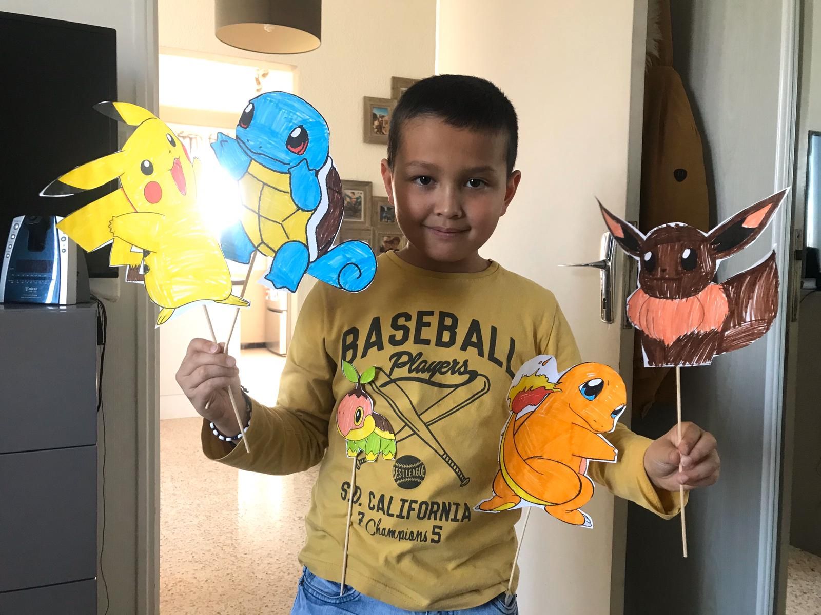 06/04/20_photos des Mamans et Maîtresses