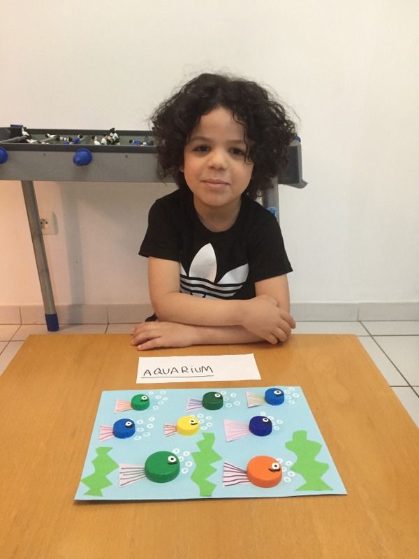 07/04/20_photos des Mamans et Maîtresses