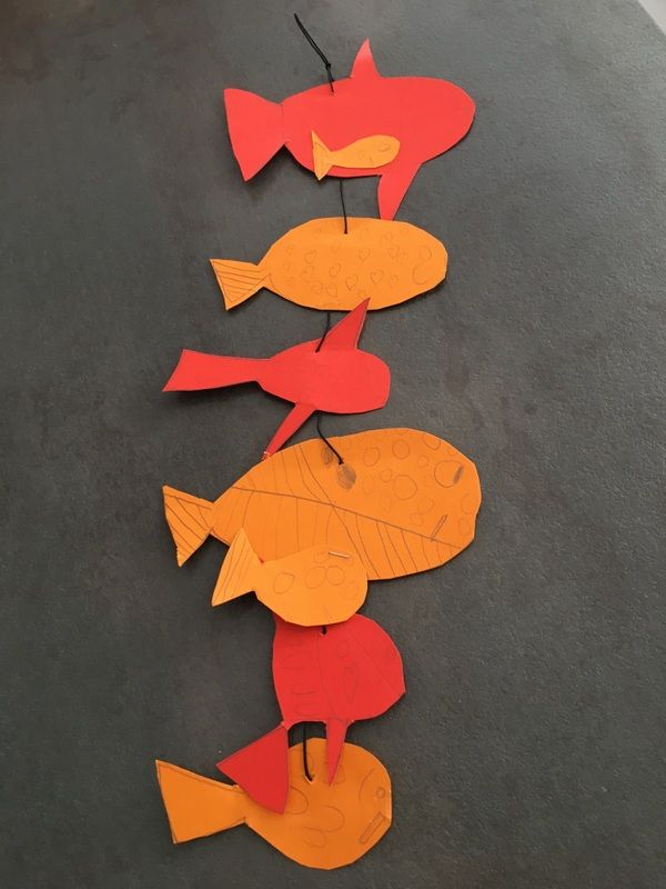 07/04/20_photos des Mamans et Maîtresses