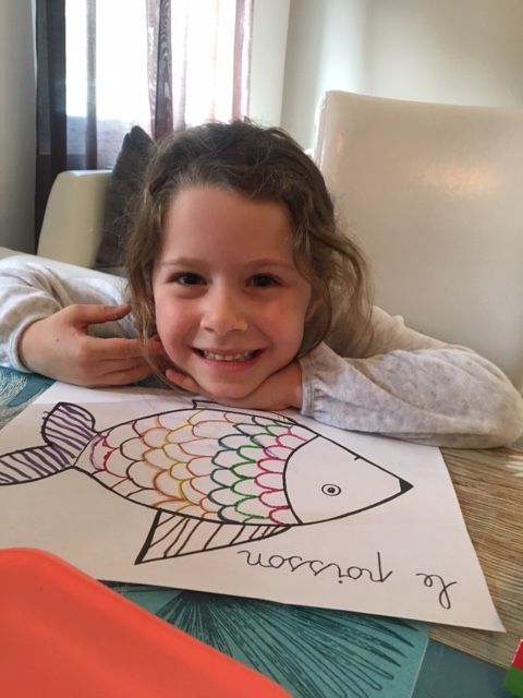 07/04/20_photos des Mamans et Maîtresses