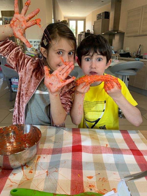 07/04/20_photos des Mamans et Maîtresses