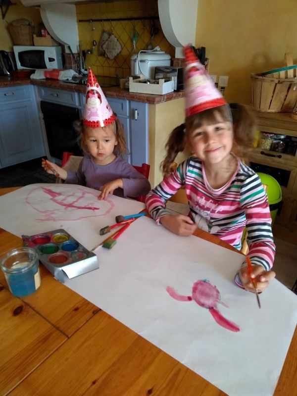 07/04/20_photos des Mamans et Maîtresses