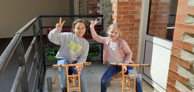 08/04/20_photos des Mamans et Maîtresses