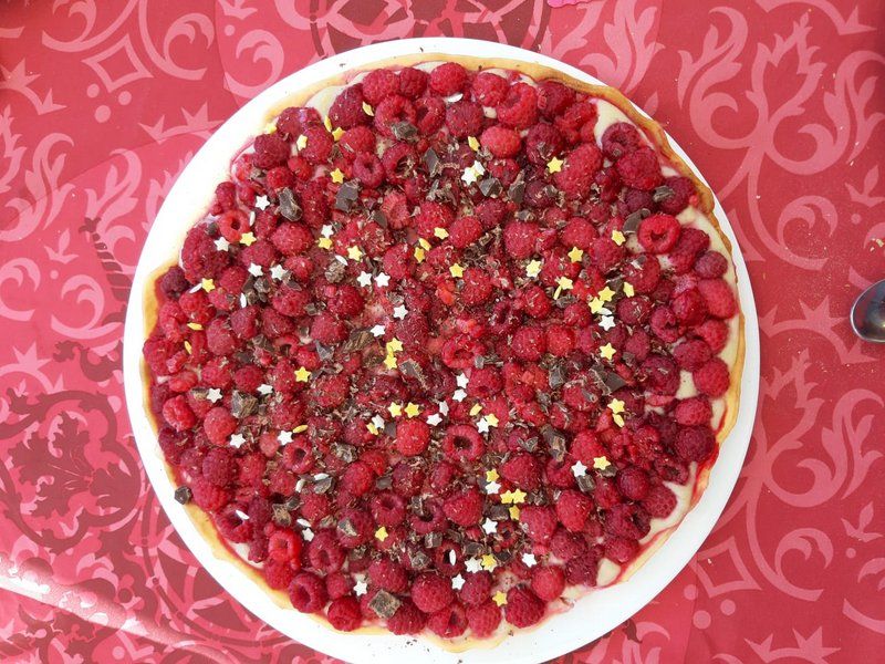 09/04/20_photos des Mamans et des Maîtresses