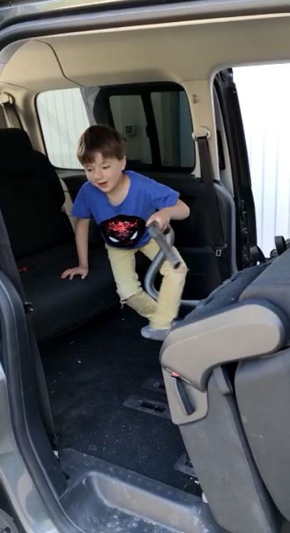 09/04/20_photos des Mamans et des Maîtresses