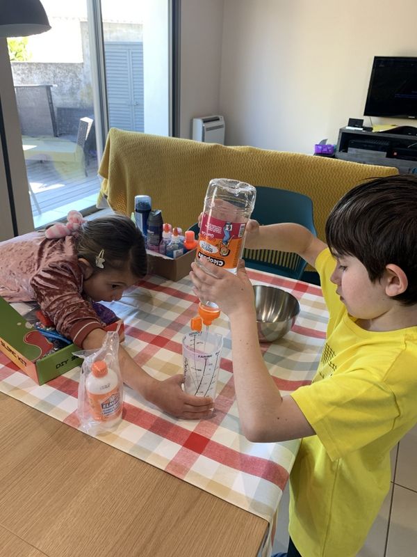 08/04/20_photos des Mamans et Maîtresses