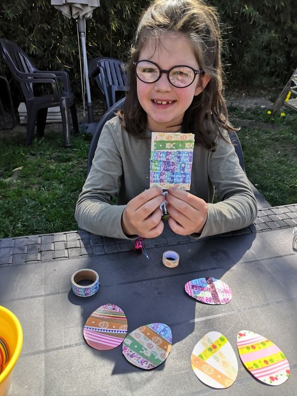 09/04/20_photos des Mamans et des Maîtresses