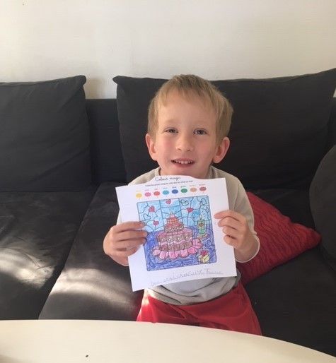 08/04/20_photos des Mamans et Maîtresses