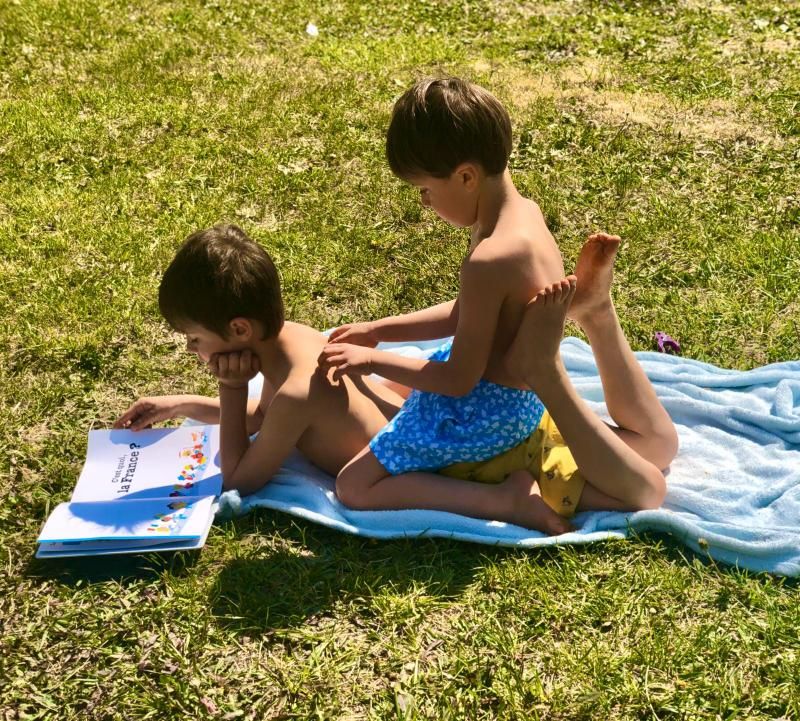 08/04/20_photos des Mamans et Maîtresses