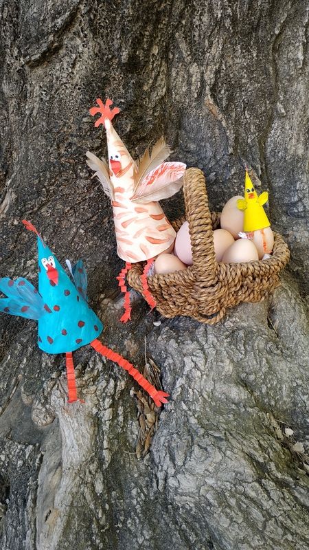 09/04/20_photos des Mamans et des Maîtresses