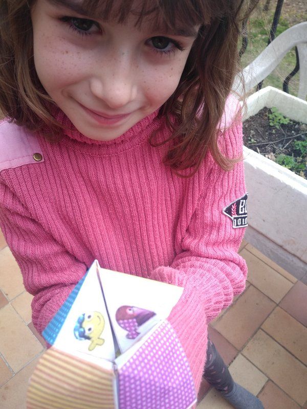 09/04/20_photos des Mamans et des Maîtresses