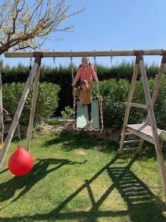 08/04/20_photos des Mamans et Maîtresses