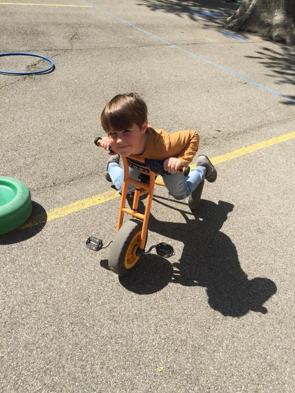 09/04/20_photos des Mamans et des Maîtresses