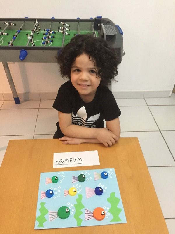 08/04/20_photos des Mamans et Maîtresses