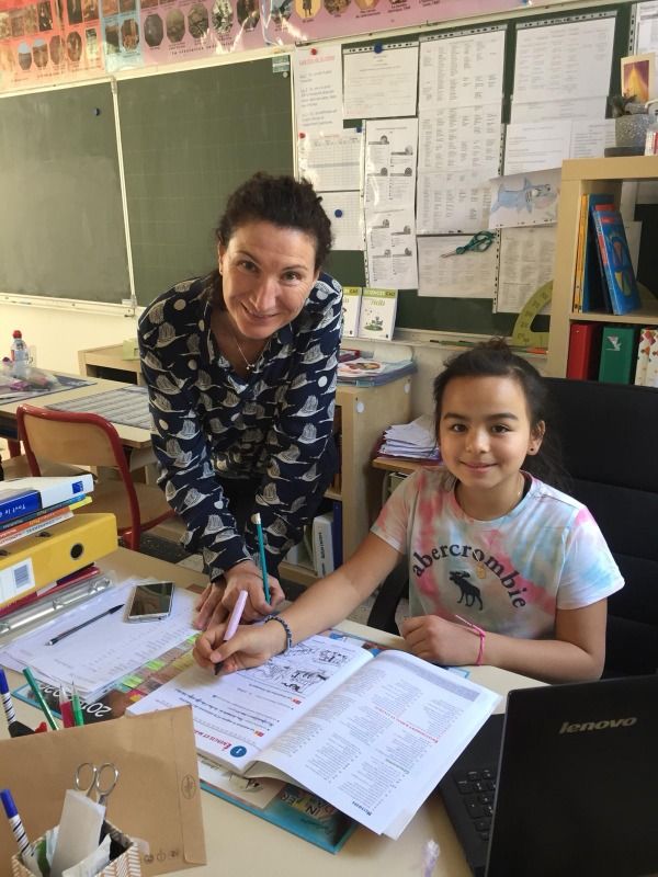 09/04/20_photos des Mamans et des Maîtresses