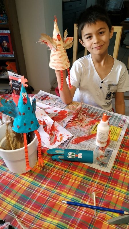 09/04/20_photos des Mamans et des Maîtresses